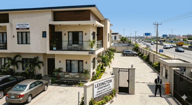 Gemini Generated Image v642lcv642lcv642 1 768x419